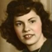 Search Marguerite Sweeney Obituaries and Funeral Services