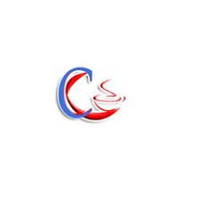 Explore quality products made by the artisans at bunn gourmet® and sourced from other fine craftsmen. 40 Tea Coffee Vending Machine In Pune Ideas In 2021 Tea Coffee Vending Machine Vending Machine Tea