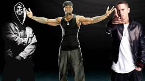 50 Cent Ft Snoop Dogg Young Jeezy Major Distribution Eminem Untouchable Ft 2pac 50 Cent 2018 Eminem Eminem 2014 Rap Artists