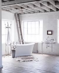 Bagno Stanza Da Bagno