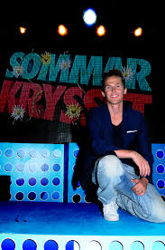 David is related to caroline s lindgren and patricia l lindgren as well as 2 additional people. David Lindgren Wikidata