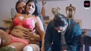 jaan bujh kar 2 Free Porn Video