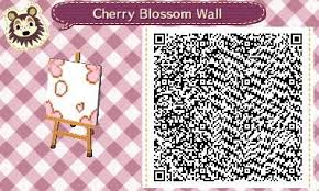 Pin On Acnl Home
