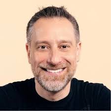 Professional Certificate Program in Digital Transformation • Suzanne  Molinaro • MIT Professional Education