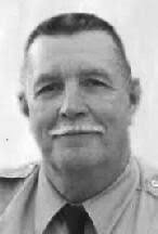 Charles Dewitt Obituary (1941