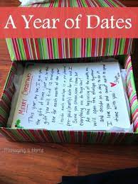Maybe you would like to learn more about one of these? Managingahome Com Christmas Gifts For Husband Diy Christmas Gifts Boyfriend Gifts