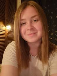 3 x peppermint refresh shampoo & conditioner bar set.