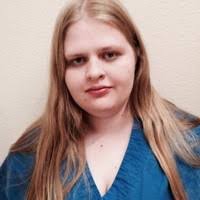 Jessica Vanderheyden's Instagram, Twitter & Facebook