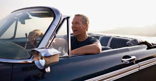 We did not find results for: What Happens When You Pay Off A Car Loan Early See Pros And Cons