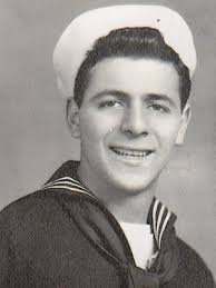 Herbert Coury Obituary (2015)