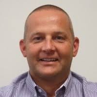 40+ "Andy Wallen" profiles