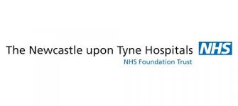 North tyneside general hospital is a hospital facility based in north shields. North Tyneside General Hospital Audiology The Newcastle Upon Tyne Hospitals Nhs Foundation Trust Your Hearing Helper