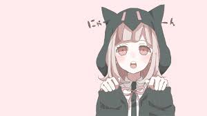 Veja mais ideias sobre fotos de perfil, anime, personagens de anime. Chiaki Computer Wallpapers Wallpaper Cave