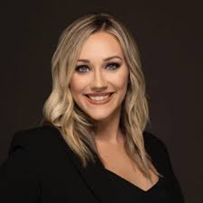 As am I overdue for an announcement, I just wanted to share that I can be  found at Clive Daniel Home in Boca! I am thrilled to be among some of the