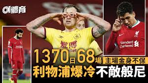 The site owner hides the web page description. 37rrvkkwp Tqnm