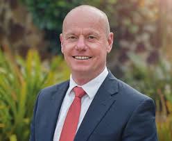 Marcus Oldham Diamond Anniversary