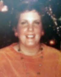 Barbara Love Obituary