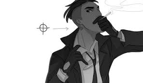 Starscars Archive Drawing People Character Art Character Illustration