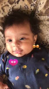 Julio Lagos Reelshort