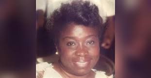 Ruth Bernice Durant Obituary