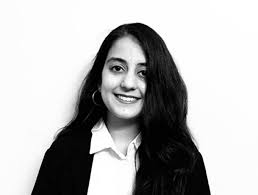 Indian Student