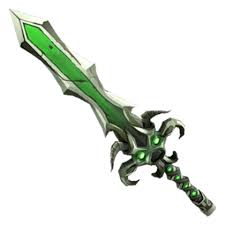 Get free knife and pets with these valid codes presented lower below.take pleasure in the roblox mm2 game a lot more with the adhering to murder mystery 2 codes that people have!how to redeem codes on murder mystery 2 xboxhow to redeem codes on murder mystery 2 xbox full listvalid codes d3nis: Mm2 Value List Pivotal Gamers