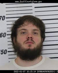 KYLE ALLEN-SCOTT TORRES