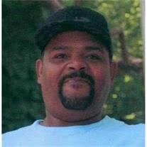 Archie Lee Wren Obituary