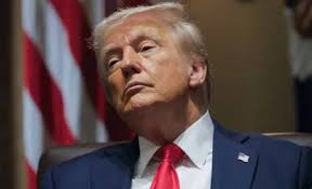 Pesca artesanal y ecoturismo, fortalecen comunidades en Baja California: Daniel  Madariaga Barrilado