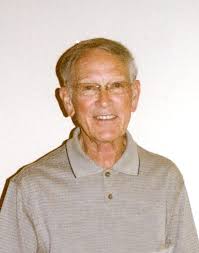 Contributions to the tribute of Ben Pulliam