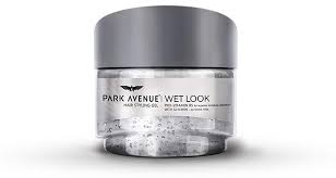 Use it on straight hair to add dimension and shine. 10 Best Hair Gels For Men In India 2019