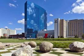 See more ideas about indianapolis, indiana, indianapolis indiana. Indianapolis Indiana Best Things To Do Usa Today 10best