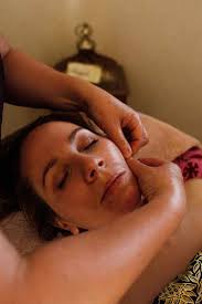 The Beauty Retreat Organic Day Spa