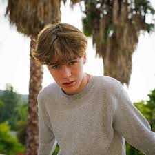 Nick Nickaustin Instagram Photos And Videos In 2020 Nick Famous Girls Celebrities