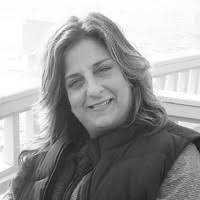 Anna Macchiagodena-Bravo