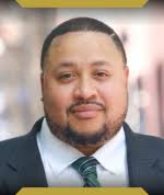 Anne Gaines Scher Profile