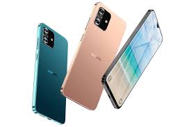Philips PH2 - Price and Specs - Choose ...
