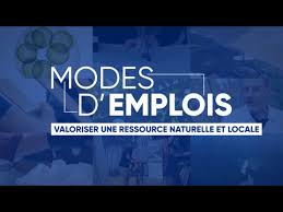 Modes d'emplois | Et si la laine redevenait une richesse française ?