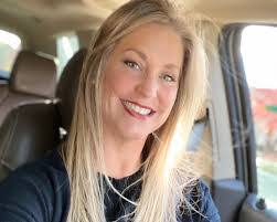 Layne Taylor's Instagram, Twitter & Facebook