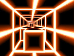 Death Run 3d Online Game Gameflare Com