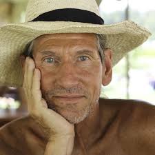 Stream Paul Terrell & Mahima Lindroth, Meditation, track 2, tambura and  voices by PaulTerrell