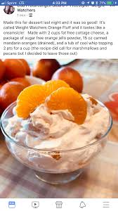 Weight watchers is a proven and effective program for those who want to lose weight. Pin On Weight Watcher Freestyle