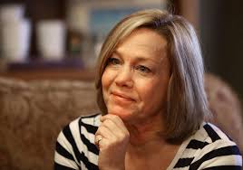 Lawmakers to rehash Utah's stillbirth law due to unintended consequence