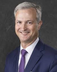 Brent Bell's Instagram, Twitter & Facebook