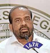 A.P. govt. presents Budget of ₹3.2 lakh crore for 2025-26