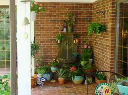Image result for home decor entrance