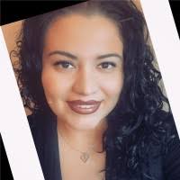 20+ "Sulano" profiles