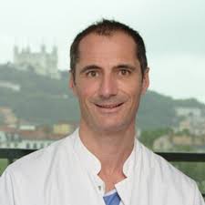 Jean-Raymond CAIGNAULT