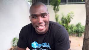 Gustavo Trujillo LE RESPONDE al Funky 🥵