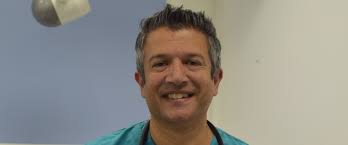 Doctor urges public not to delay seeking emergency treatment during  COVID-19 pandemic